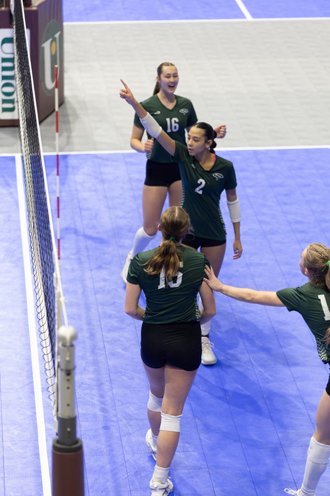 %_tempFileName1M6A7806%