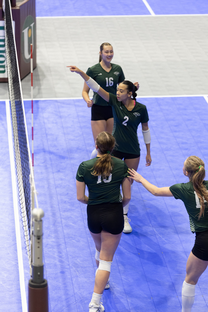 %_tempFileName1M6A7807%