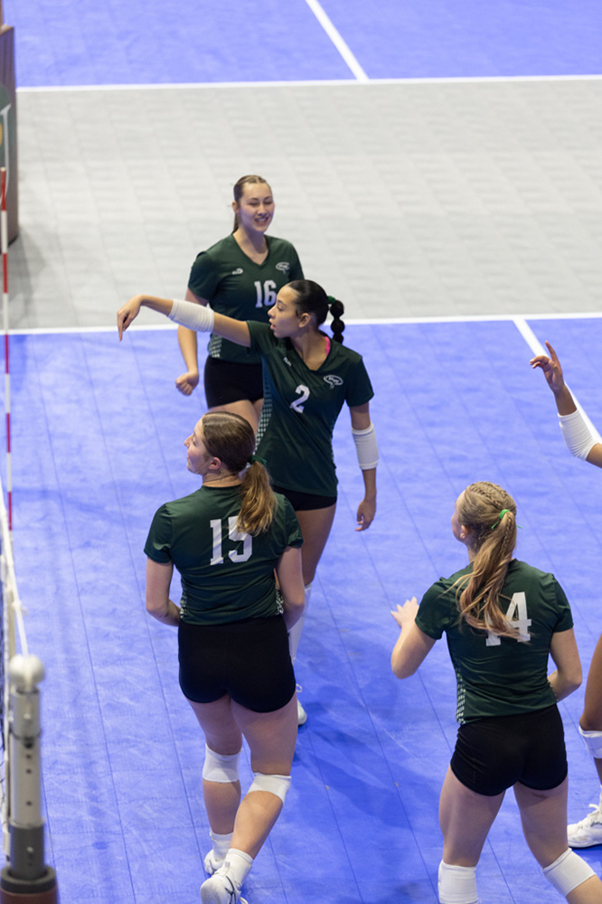 %_tempFileName1M6A7809%