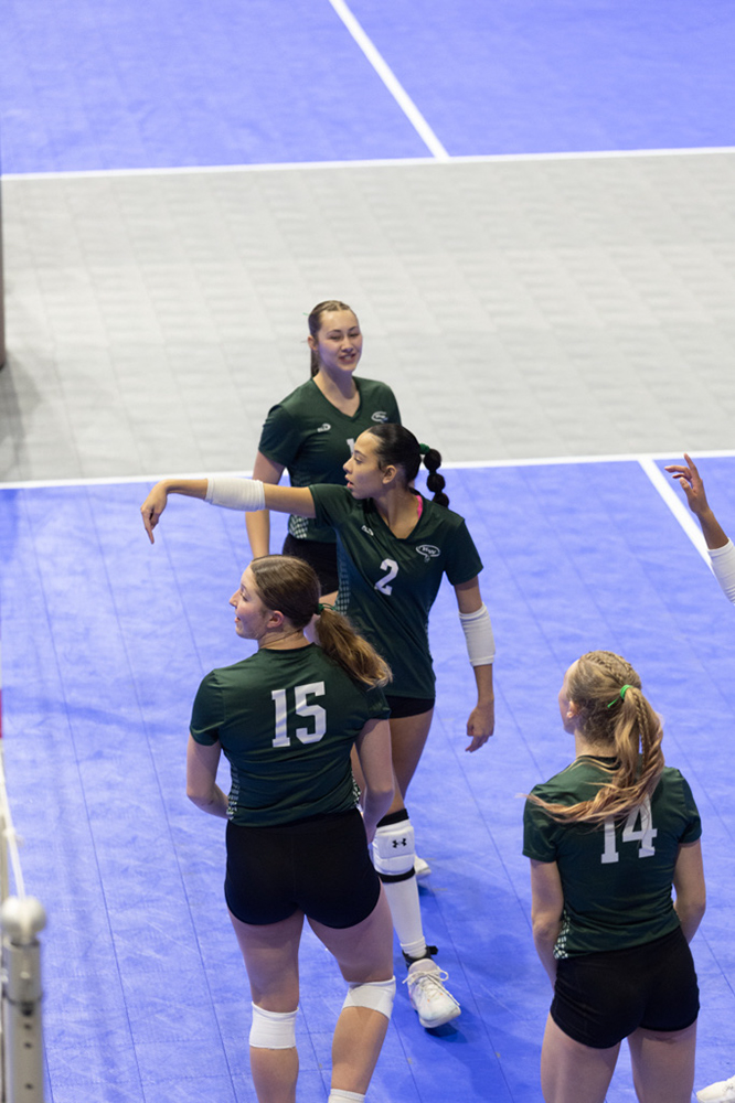 %_tempFileName1M6A7811%