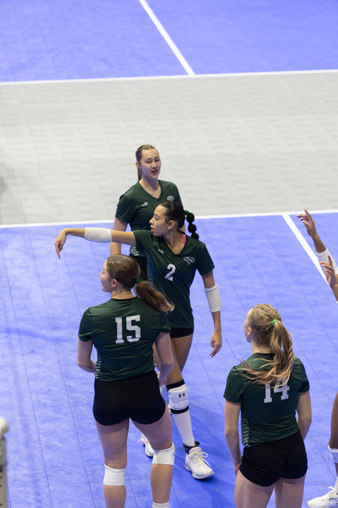 %_tempFileName1M6A7812%