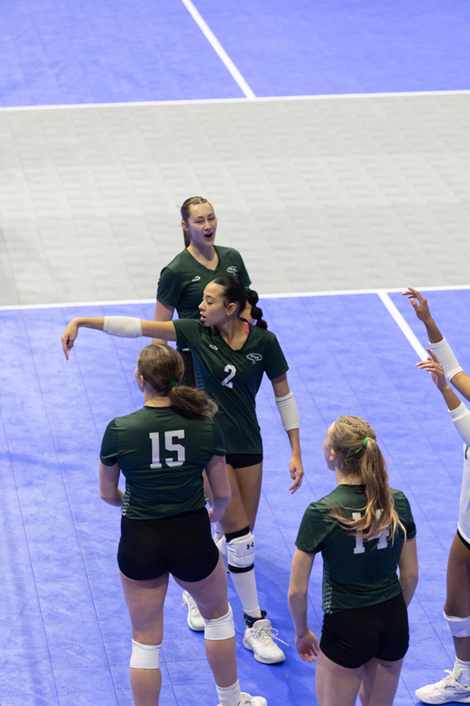 %_tempFileName1M6A7813%