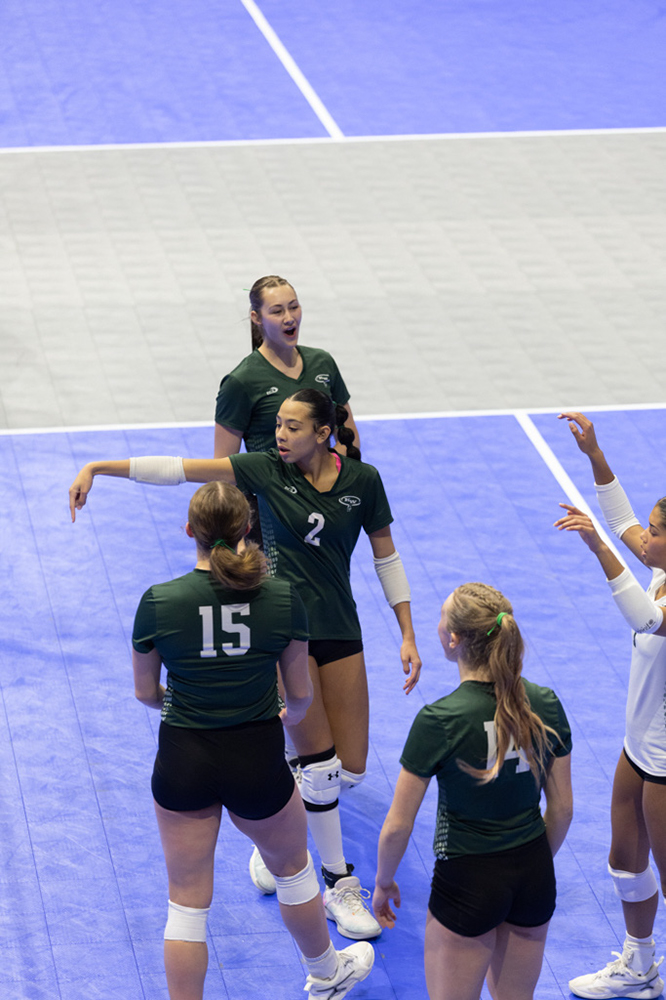 %_tempFileName1M6A7814%