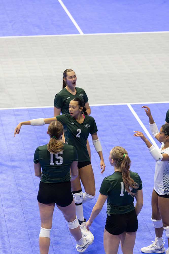 %_tempFileName1M6A7815%