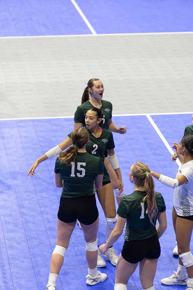 %_tempFileName1M6A7818%