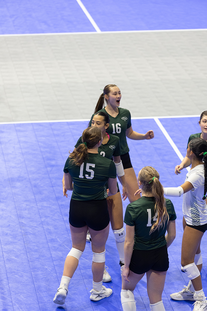 %_tempFileName1M6A7820%