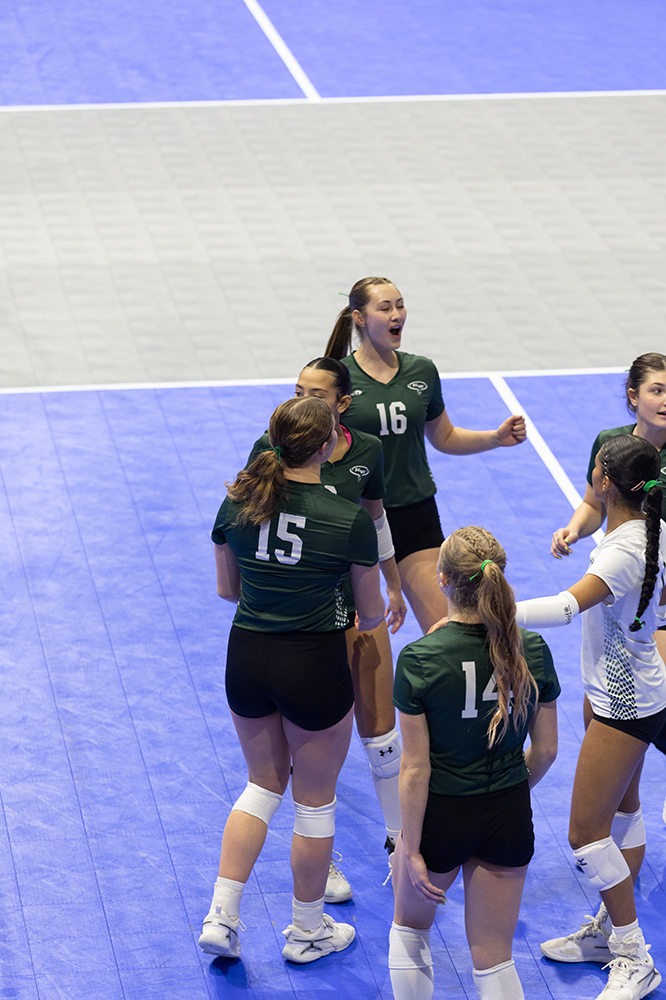 %_tempFileName1M6A7821%