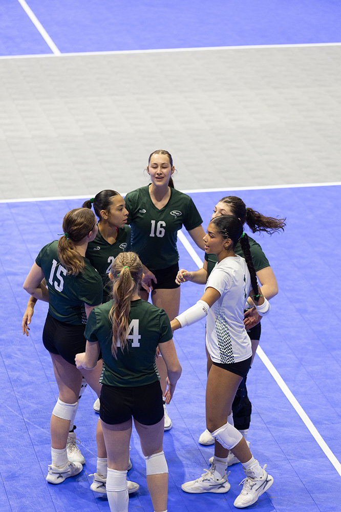 %_tempFileName1M6A7822%