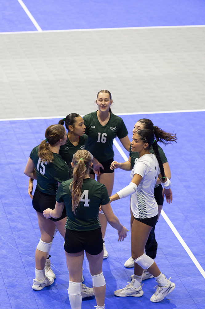 %_tempFileName1M6A7823%