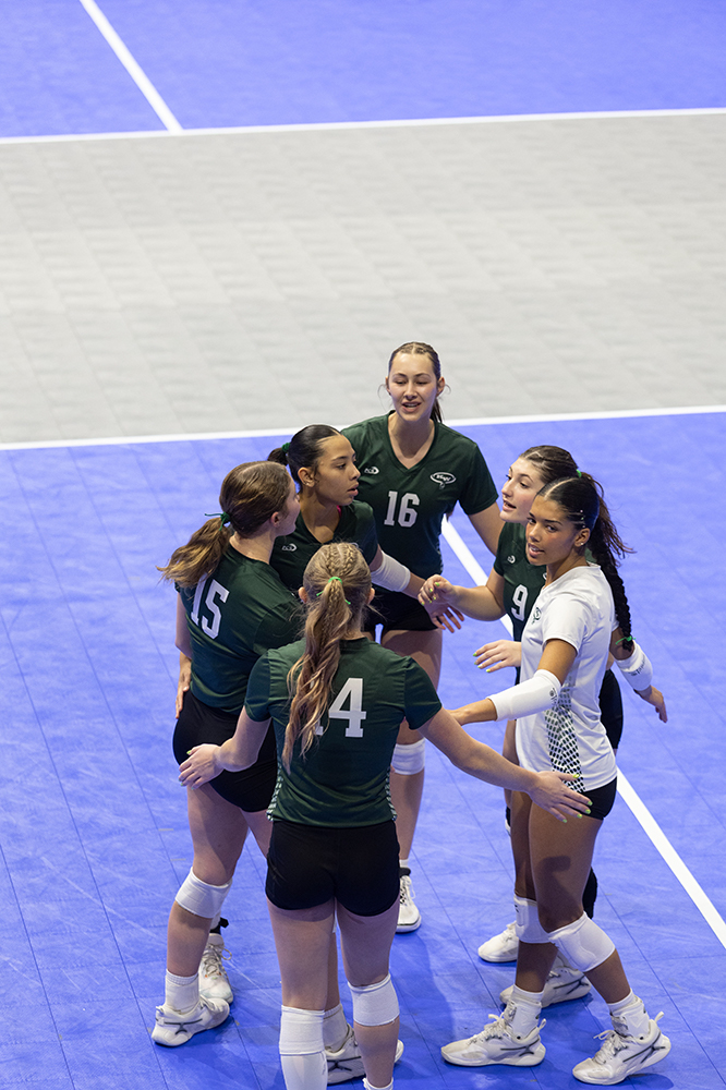 %_tempFileName1M6A7825%