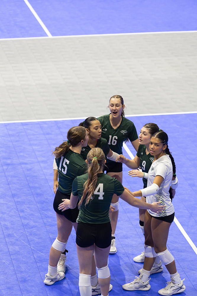 %_tempFileName1M6A7826%