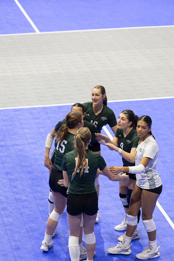 %_tempFileName1M6A7829%