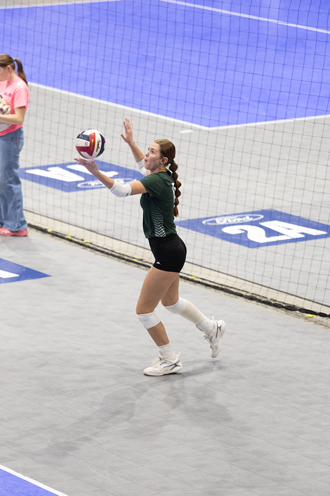 %_tempFileName1M6A7830%