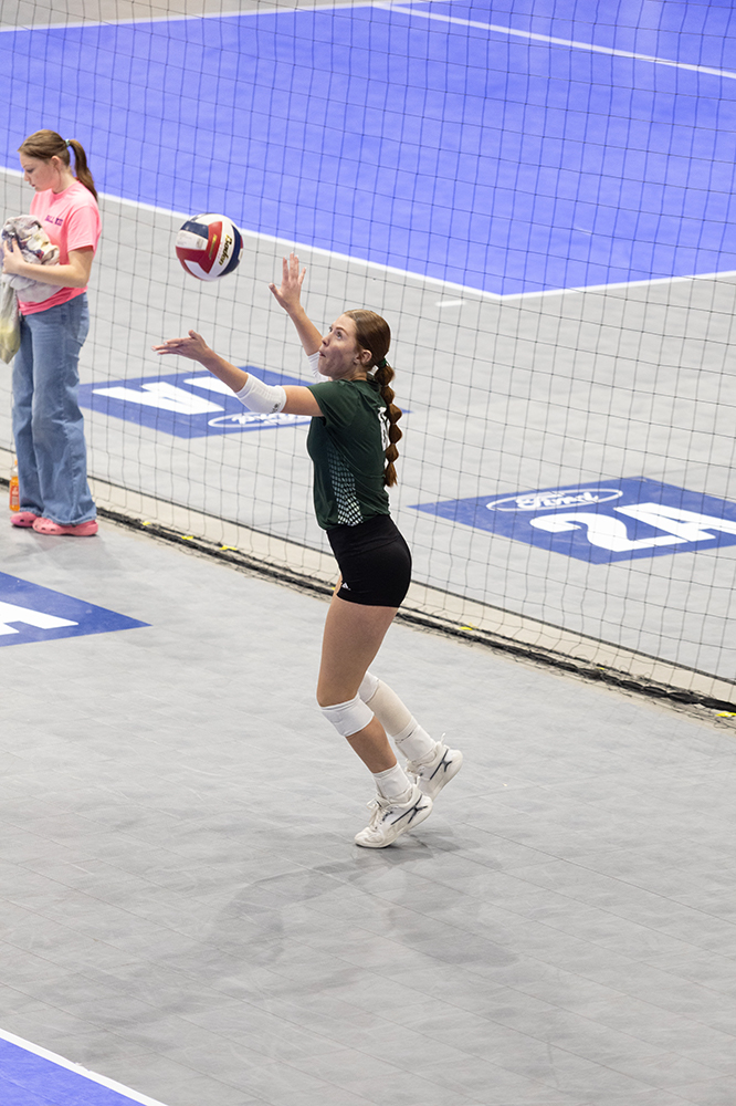 %_tempFileName1M6A7831%