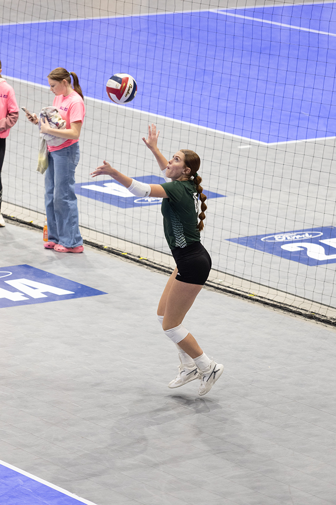 %_tempFileName1M6A7832%