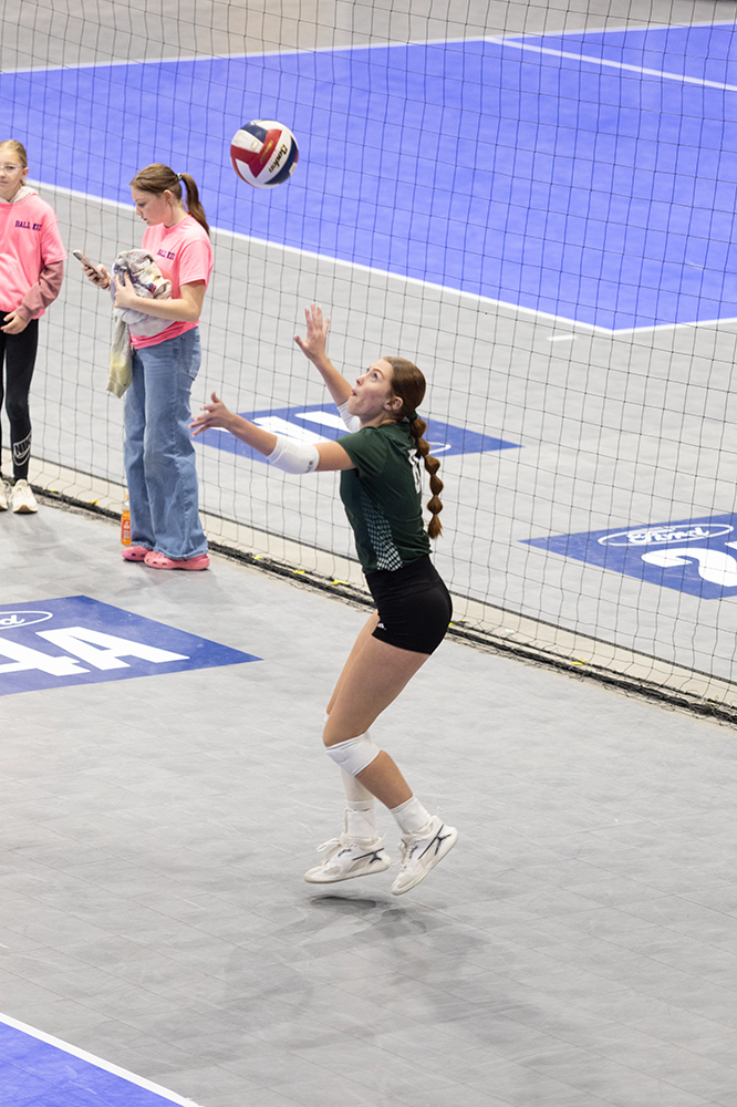 %_tempFileName1M6A7833%