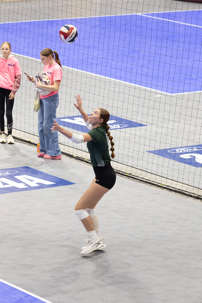 %_tempFileName1M6A7834%