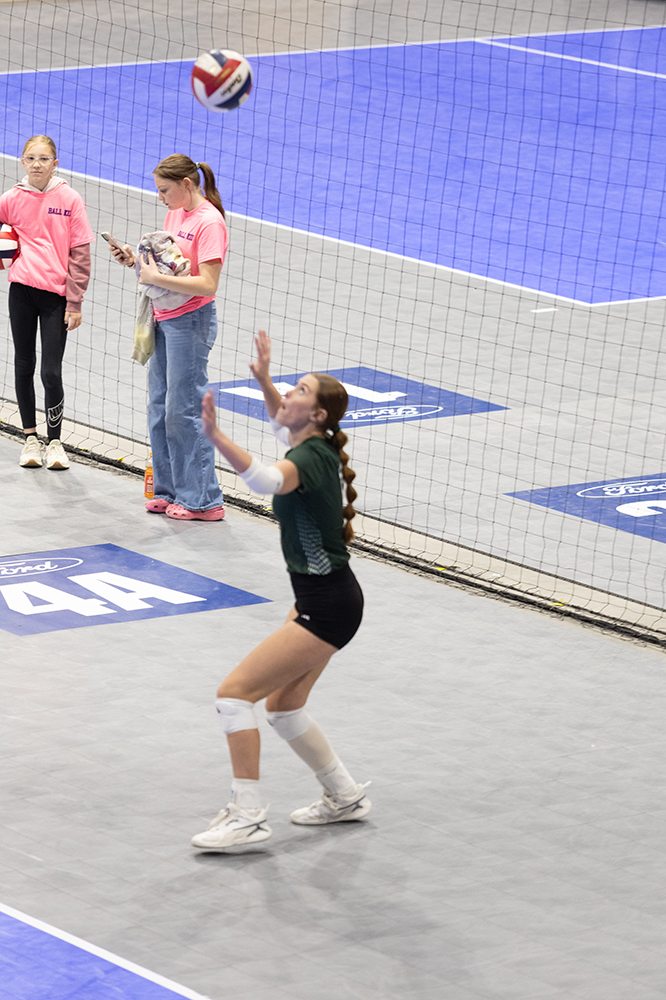 %_tempFileName1M6A7835%