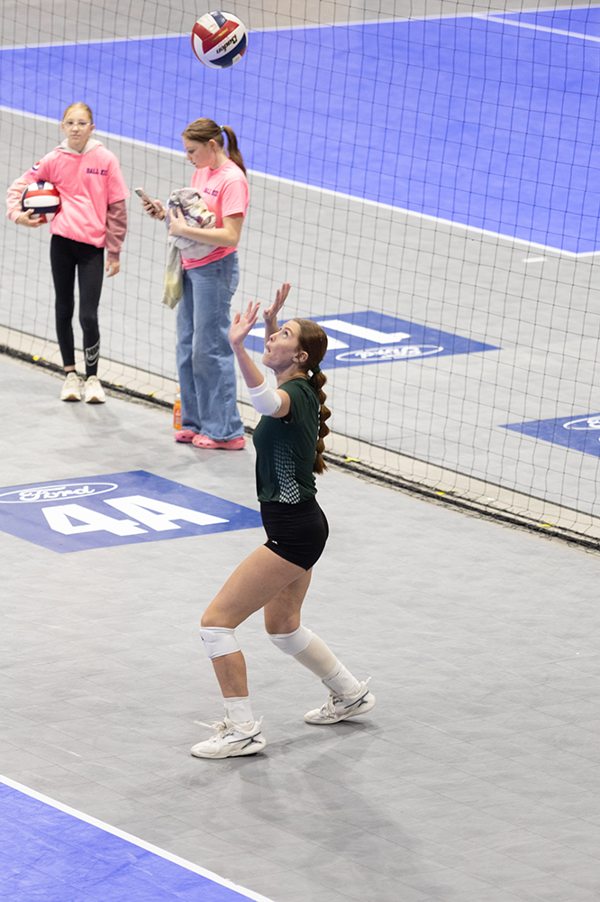 %_tempFileName1M6A7836%