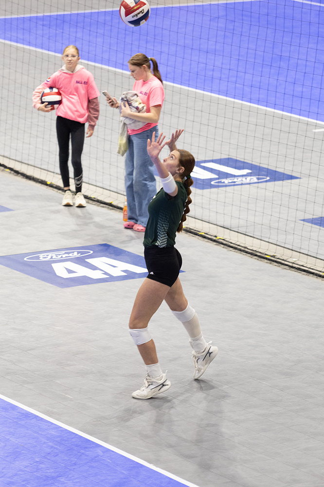 %_tempFileName1M6A7837%