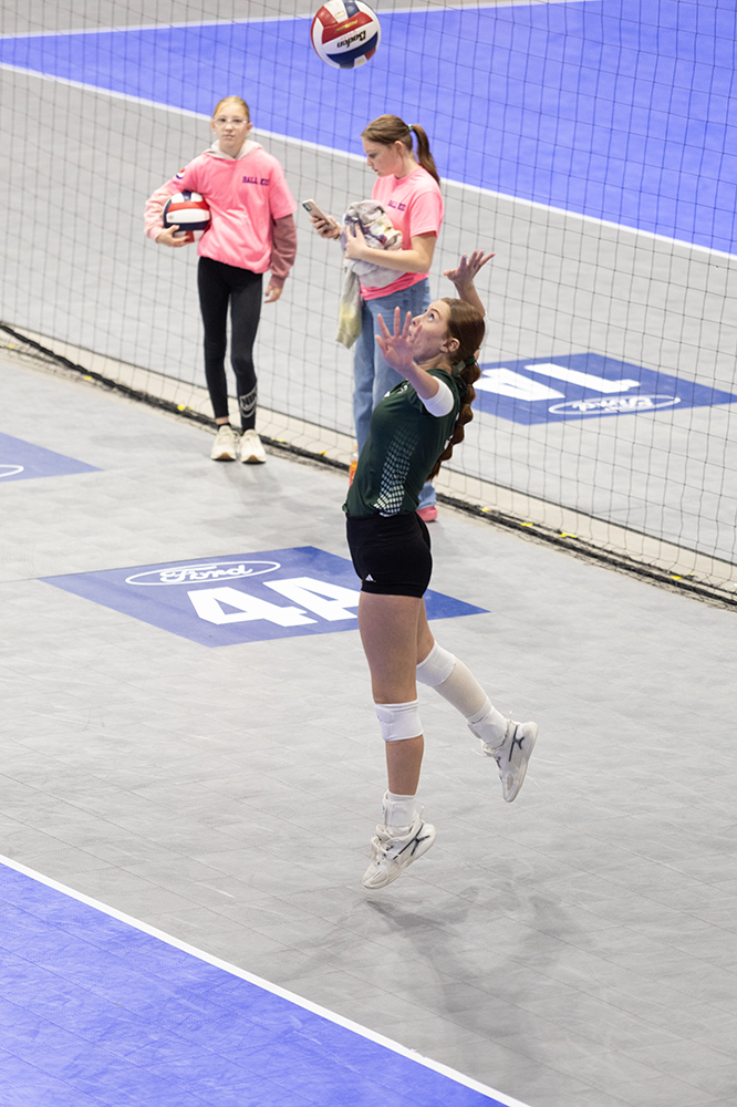 %_tempFileName1M6A7838%