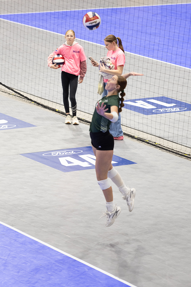 %_tempFileName1M6A7839%