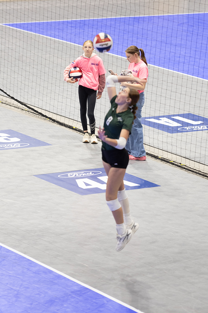 %_tempFileName1M6A7840%