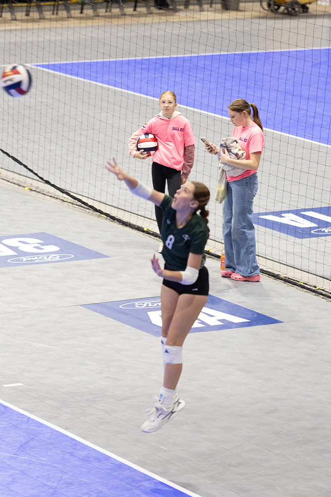 %_tempFileName1M6A7842%