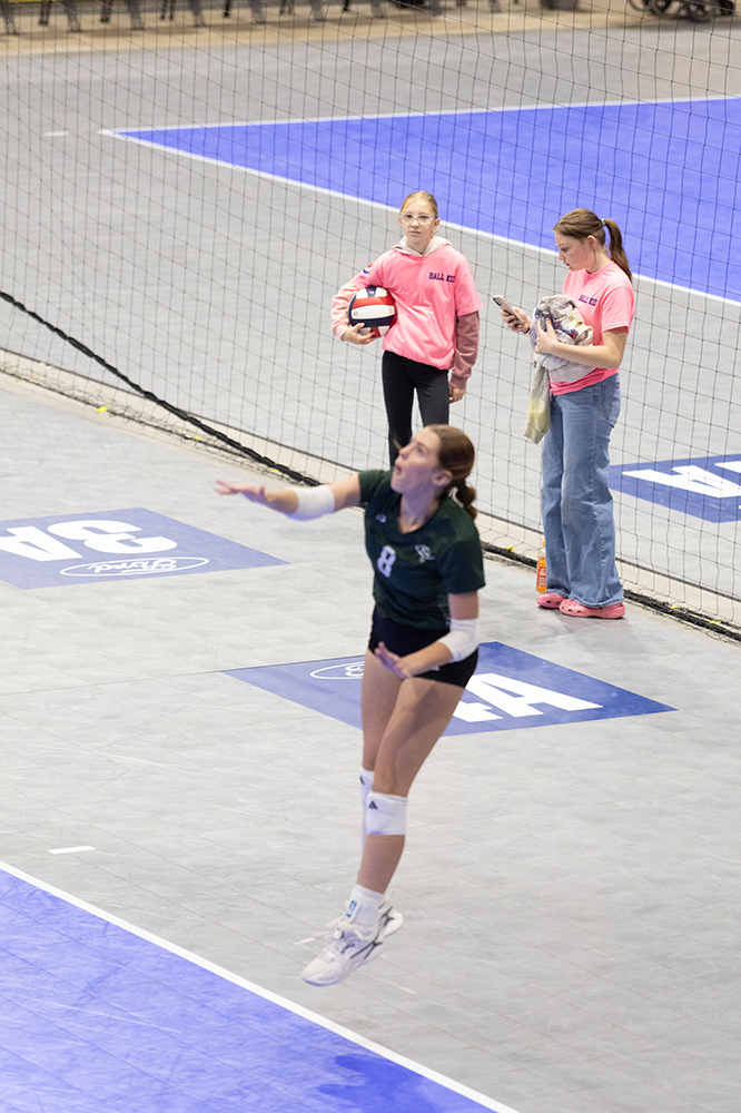 %_tempFileName1M6A7843%