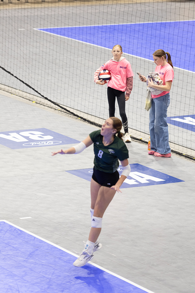 %_tempFileName1M6A7844%