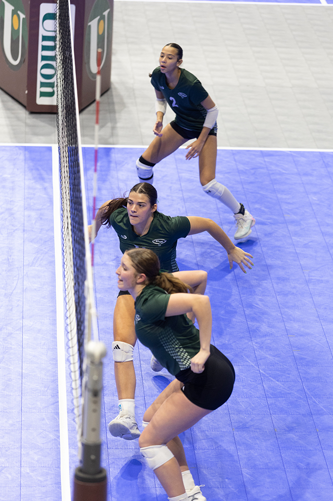 %_tempFileName1M6A7846%