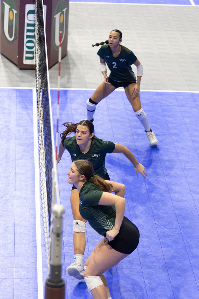 %_tempFileName1M6A7847%