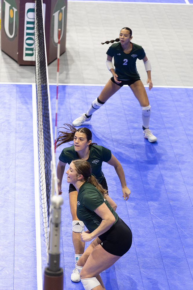 %_tempFileName1M6A7848%