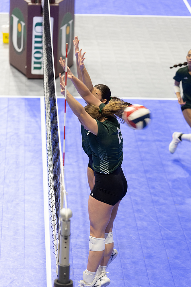 %_tempFileName1M6A7855%