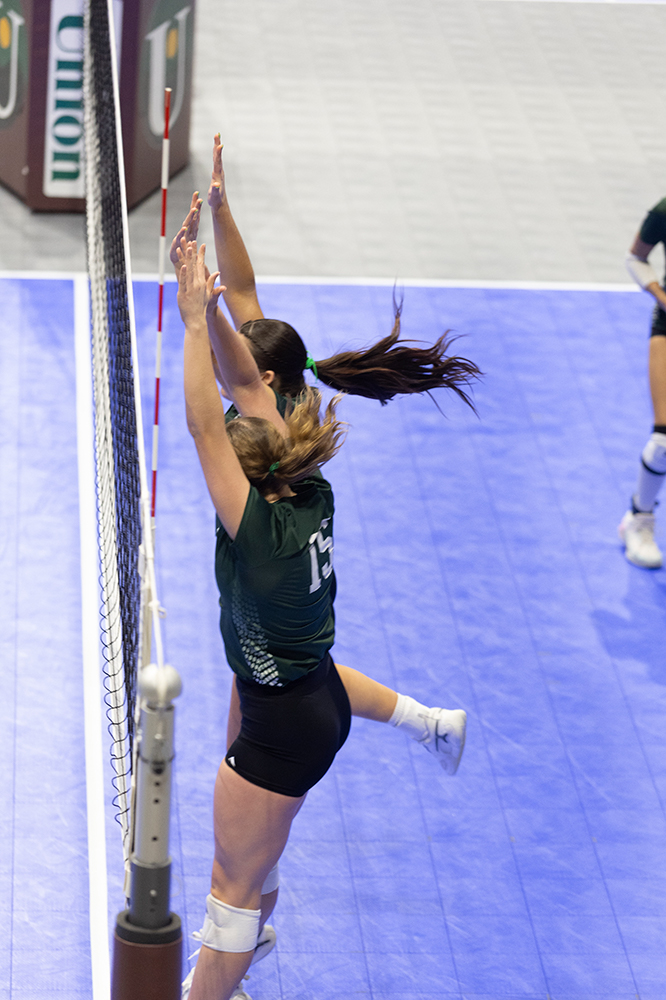 %_tempFileName1M6A7859%