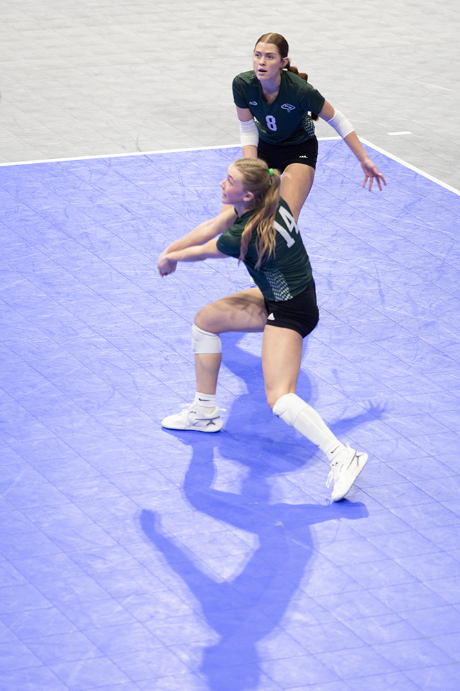 %_tempFileName1M6A7861%