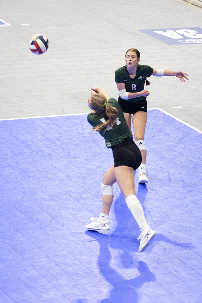 %_tempFileName1M6A7864%