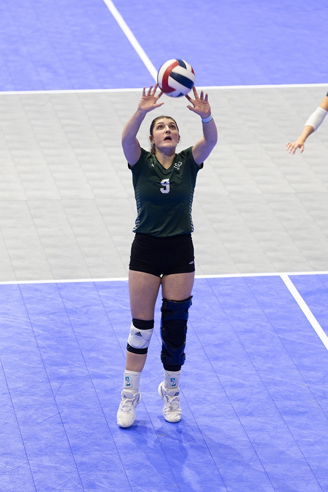 %_tempFileName1M6A7869%