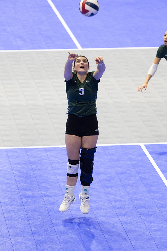 %_tempFileName1M6A7870%