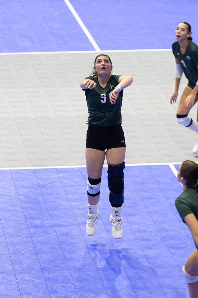 %_tempFileName1M6A7872%