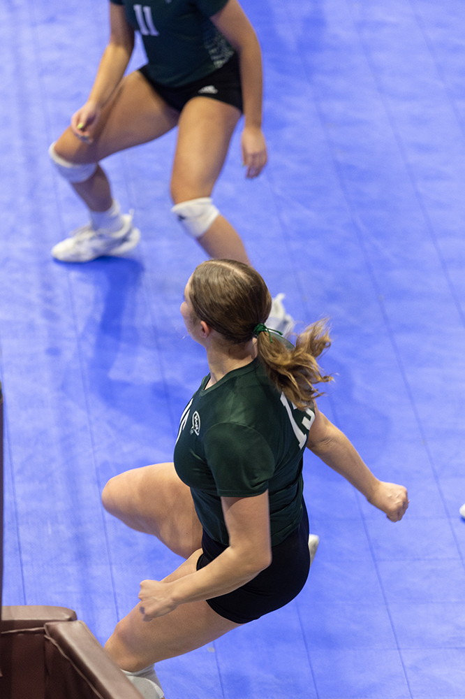 %_tempFileName1M6A7880%