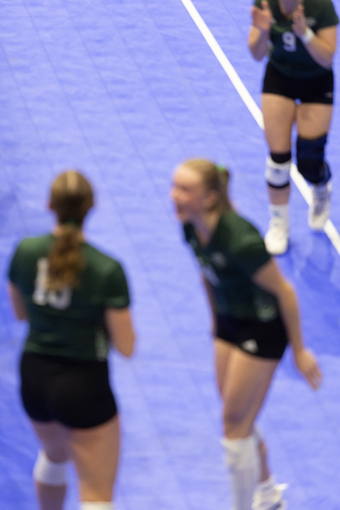 %_tempFileName1M6A7884%