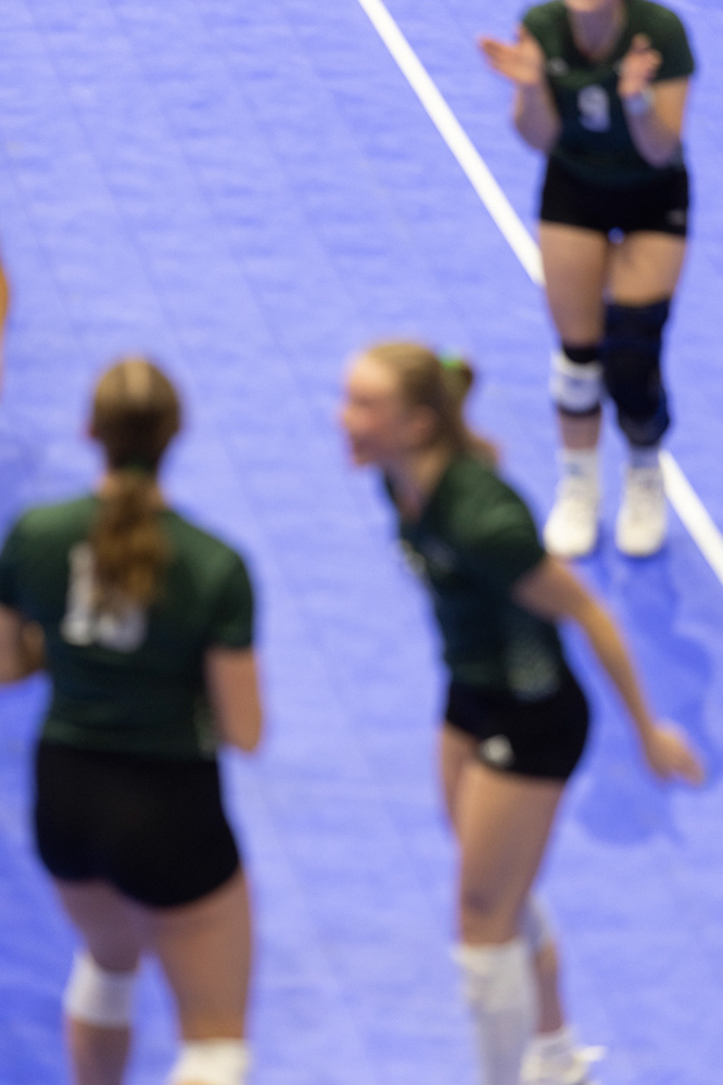 %_tempFileName1M6A7885%