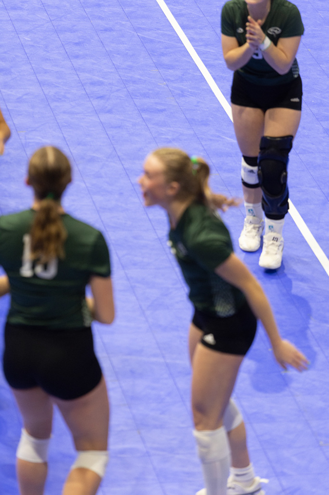 %_tempFileName1M6A7886%