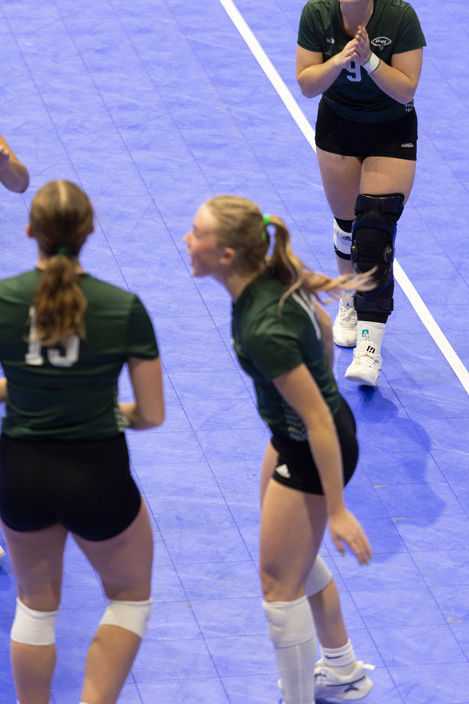 %_tempFileName1M6A7887%