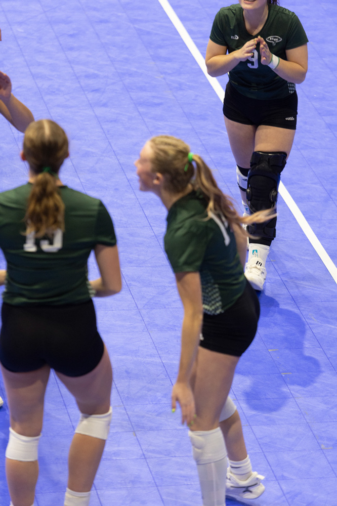 %_tempFileName1M6A7888%