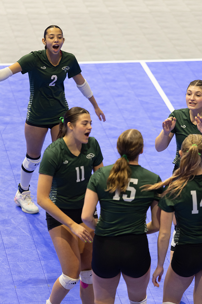 %_tempFileName1M6A7896%