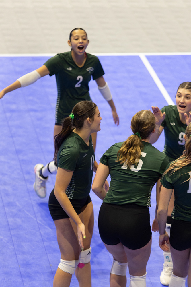 %_tempFileName1M6A7899%