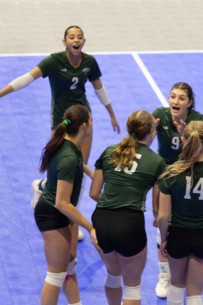 %_tempFileName1M6A7900%