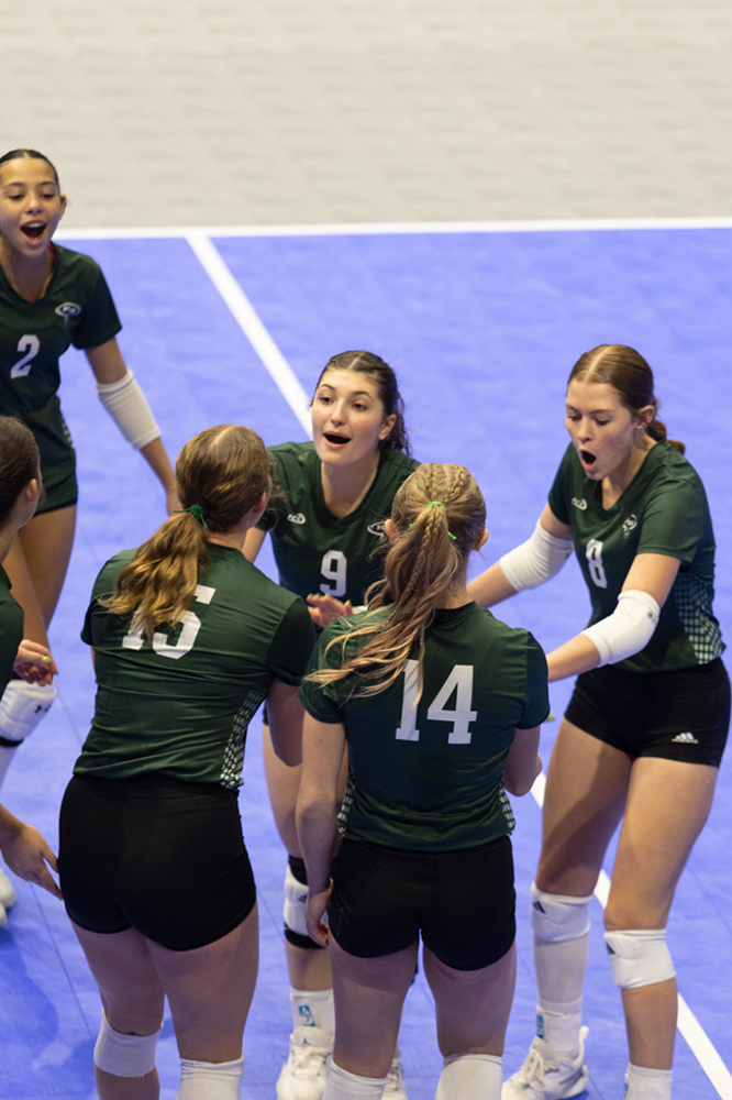 %_tempFileName1M6A7902%